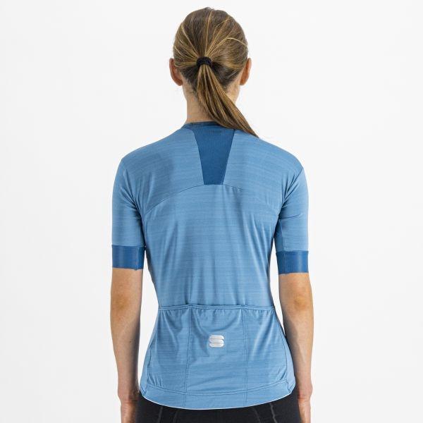 Immagine prodotto Sportful Maglia Kelly W a maniche corte (XXL)