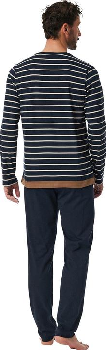Produktbild Schiesser Pyjama Casual Nightwear (50)