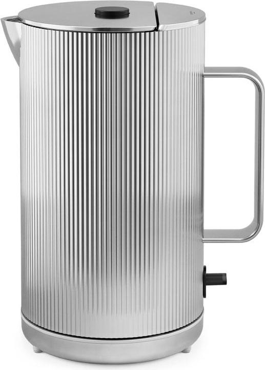 Actual product image Georg Jensen Bernadotte (1.50 l)