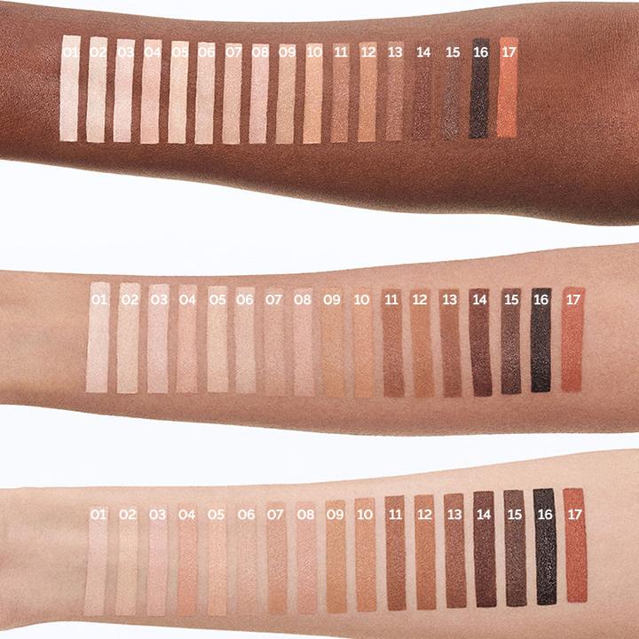 Actual product image Veralab Master Pencil Multipurpose Corrector Perfector -03 (03)