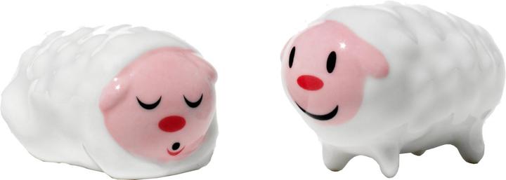 Alessi Tiny Little Sheep