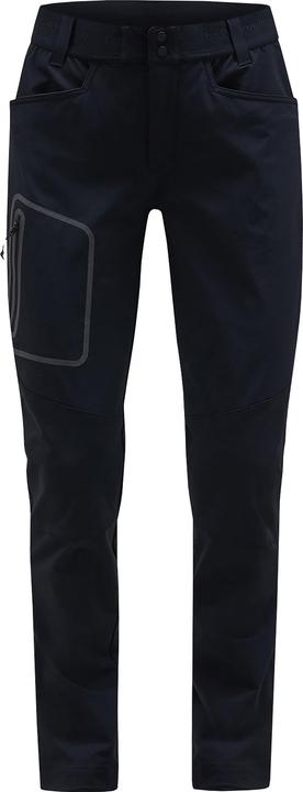 Produktbild Peak Performance Women's Light S/S Scale Pants (XS)