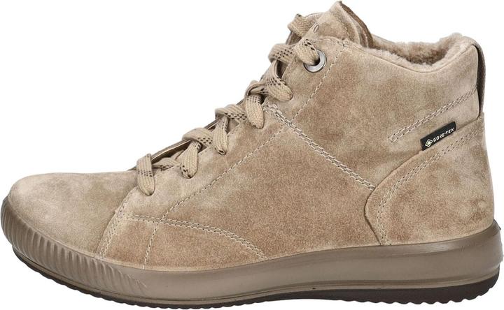 Actual product image Legero Stiefelette (37)