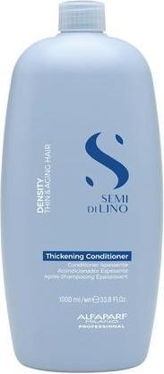 Image du produit Alfaparf Après-shampoing pour femmes (1000 ml)