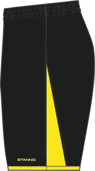 Actual product image Stanno Altius Shorts Ladies (XS)