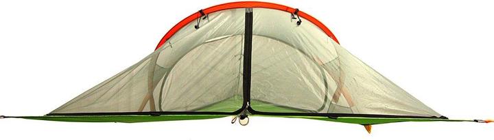 Actual product image Tentsile Connect (Tree tent, 7 kg, 2 persons)