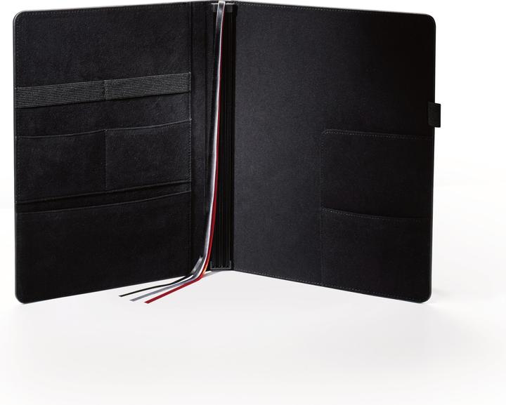 Actual product image Sigel Conceptum (A4, 1 x)