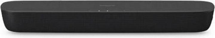 Image du produit Panasonic SC-HTB200EGK (80 W, 2.0 Canal)