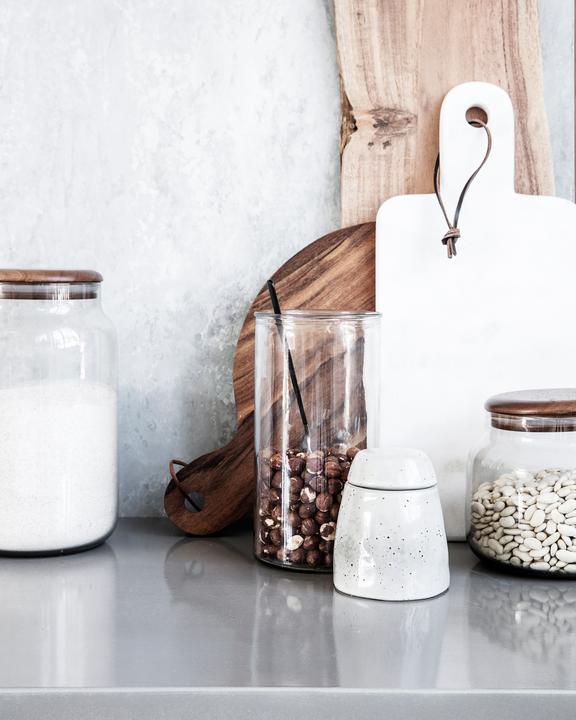 Actual product image House Doctor Rustic (0.93 l)