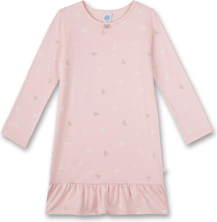 Immagine prodotto Sanetta Camicia da notte Little Birdie (104)