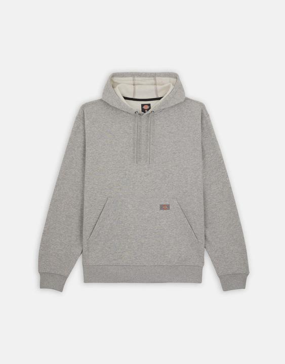 Dickies Midweight Pullover Fleece Hoodie Regular (3XL)
