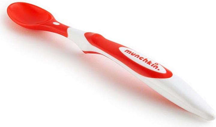 Image du produit Munchkin Cuillère pour bébé