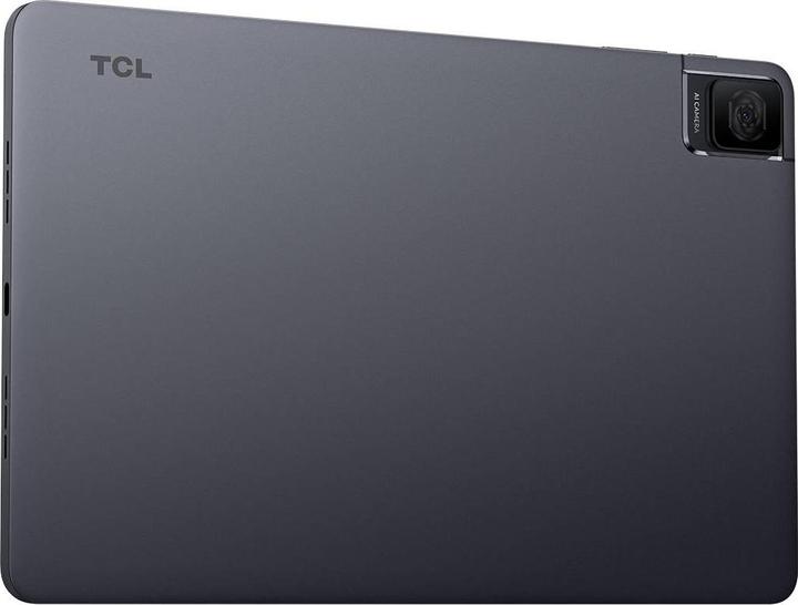 Immagine prodotto TCL TAB 10 Gen 2 (10.36", 64 GB, Grigio)