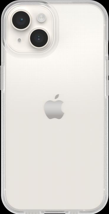 Produktbild OtterBox React (Apple iPhone 14)