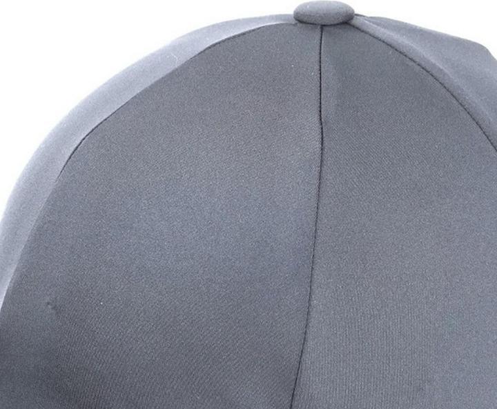 Produktbild Shires Helmüberzug (One Size)