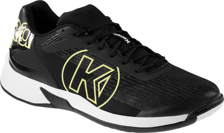 Produktbild Kempa ATTACK THREE 2.0 (45)