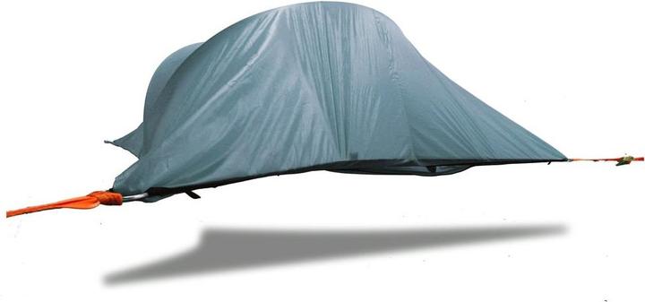Actual product image Tentsile Connect (Tree tent, 7 kg, 2 persons)