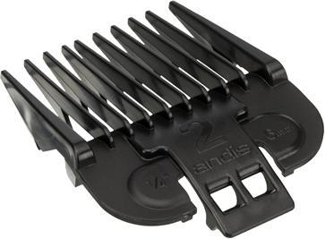 Actual product image Trixie Maszynka do strzyżenia psa Andis MBG-4 (Dog)