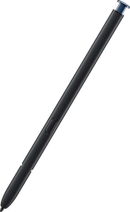 Immagine prodotto Samsung S Pen