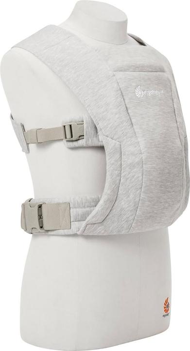 Immagine prodotto Ergobaby Il marsupio Embrace