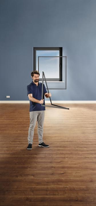 Productafbeelding tesa Insectenstop (140 x 140 cm)