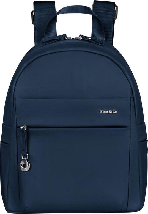 Samsonite MOVE 5.0 BACKPACK S (7 l)
