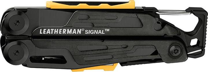Produktbild Leatherman Signal (19 Funktionen)