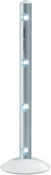Produktbild Osram LED stixx (16 lm)