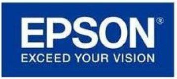 Produktbild Epson Premium Luster Photo Paper (250 g/m², A3+, 100 x)