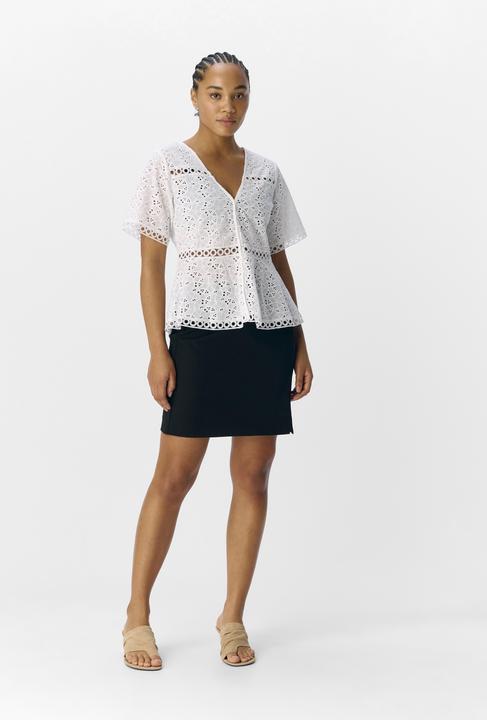 Immagine prodotto Object Broderie Anglaise Oberteil (40)
