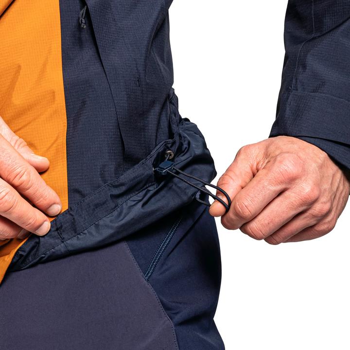 Actual product image Schöffel Cross Joke 2l (56, 3XL)