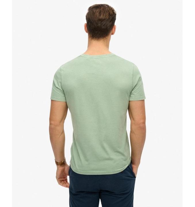 Actual product image Superdry Classic Essential Tee (M)