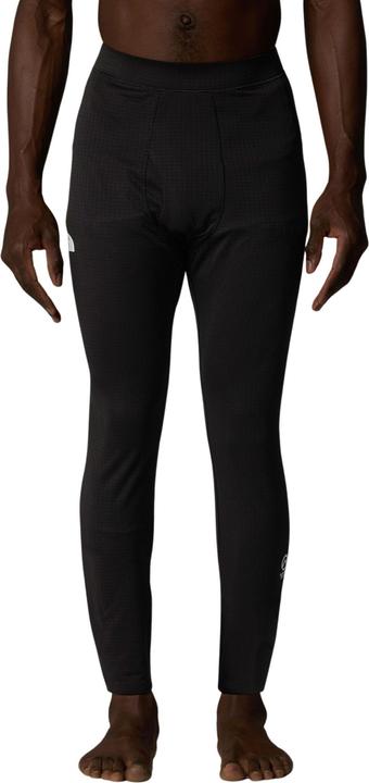 Immagine prodotto North Face Summit Pro 120 (XL)