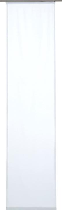 Produktbild micasa Gaspar (60 x 245 cm)