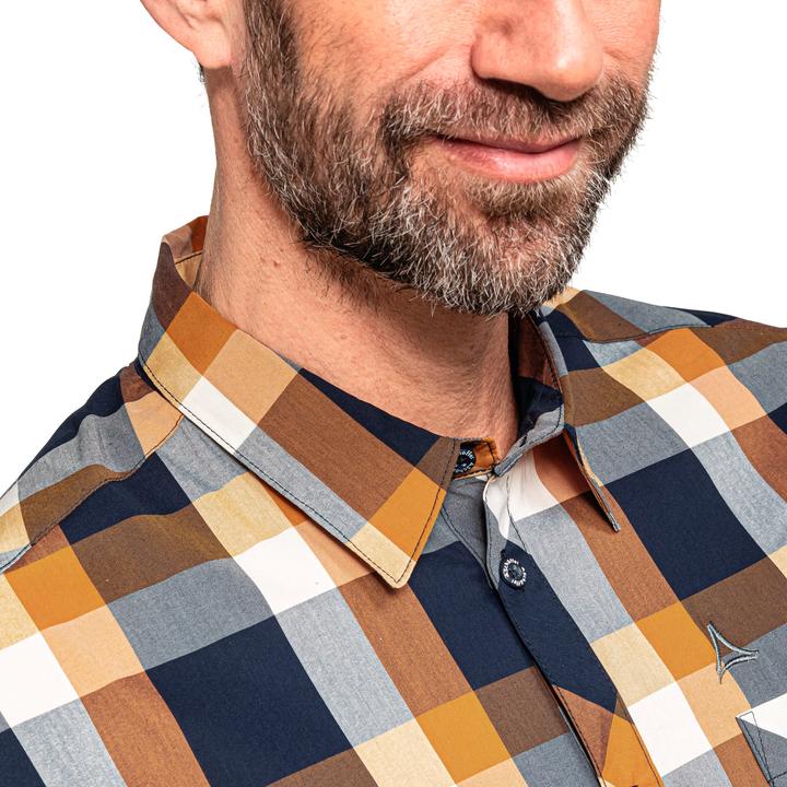 Immagine prodotto Schöffel Soela (52, L)