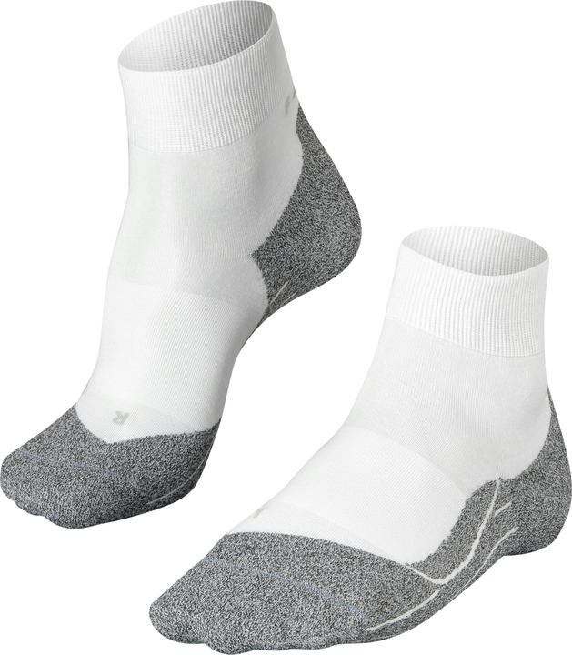 Produktbild Falke RU4 Light Short Women (41 - 42)