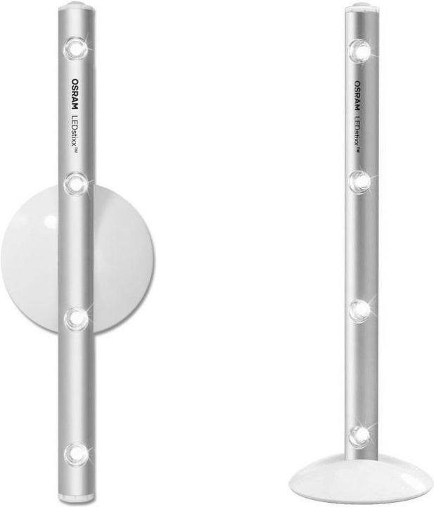 Produktbild Osram LED stixx (16 lm)