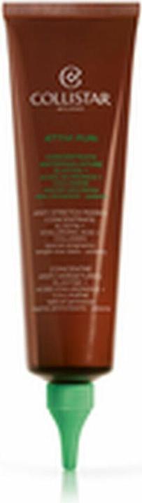 Produktbild Collistar Anti Stretch Marks (Körpercreme, 150 ml)