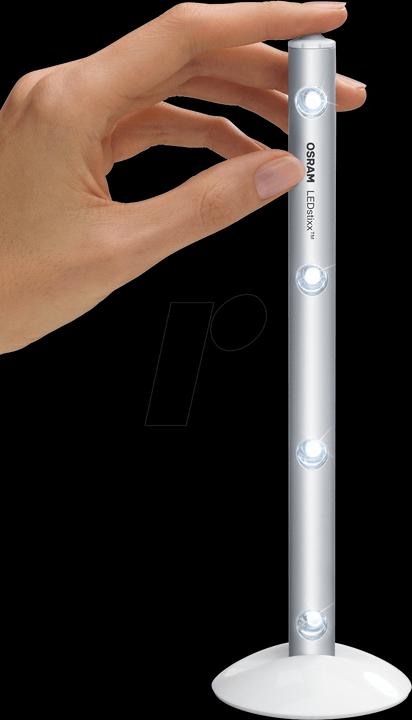 Produktbild Osram LED stixx (16 lm)