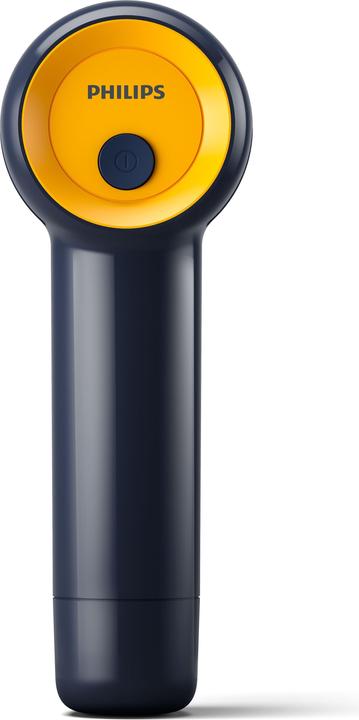 Produktbild Philips GCA1000/60 (1 x)