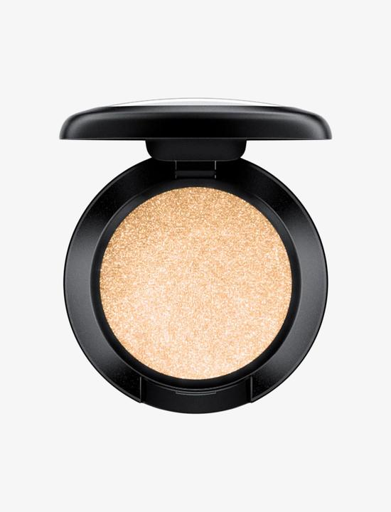 Produktbild MAC Cosmetics Dazzleshadow (Oh So Guilty)
