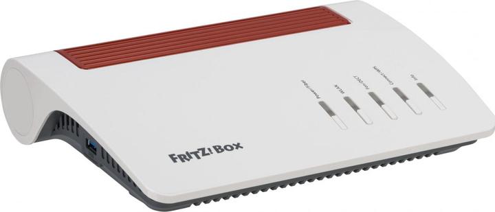 Immagine prodotto AVM FRITZ!Box 5590 Fibra