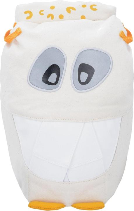 Affenzahn Mighty Monster