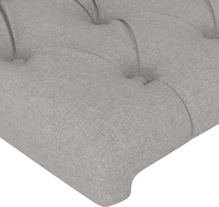 Produktbild VidaXL Naoma (80 x 7 x 128 cm)