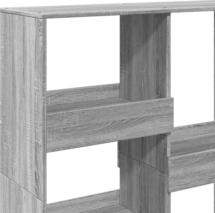 Actual product image VidaXL Luke (100 x 33 x 115 cm)