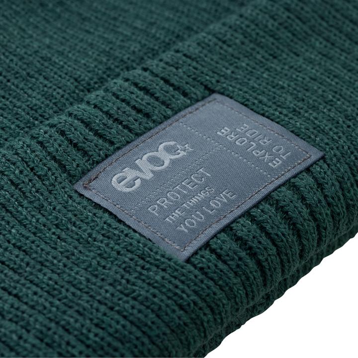 Actual product image Evoc Fisherman
