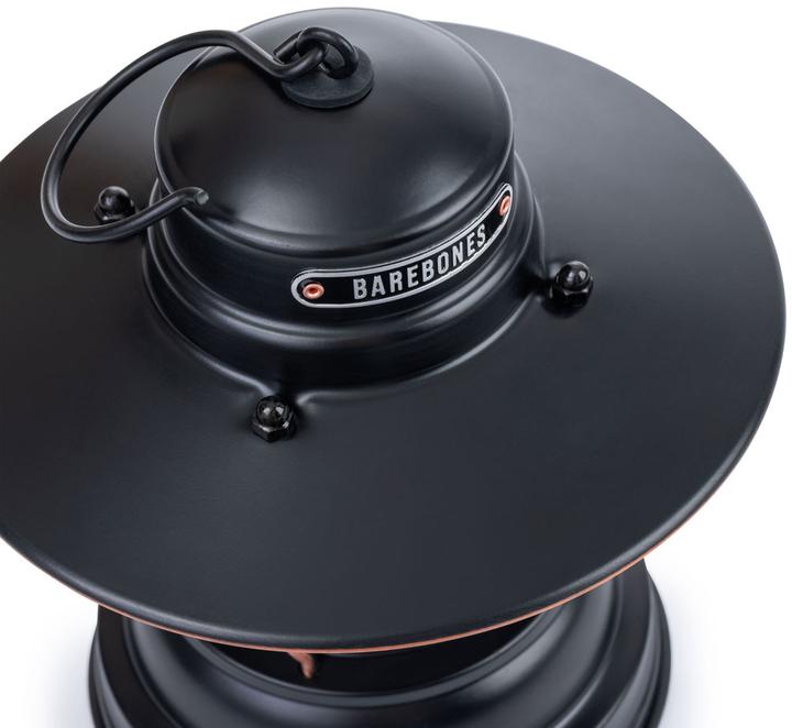 Produktbild Barebones Laterne Outpost Lantern