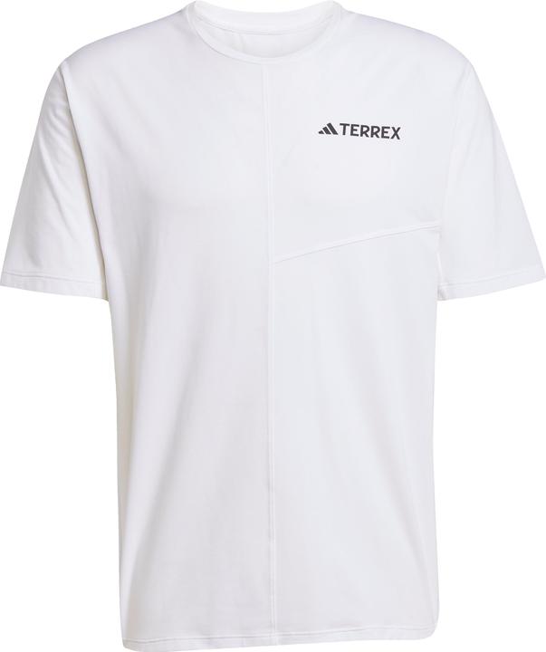 Actual product image adidas Multi (XL)