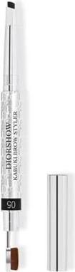 Produktbild Dior Diorshow Kabuki Brow Styler (05)