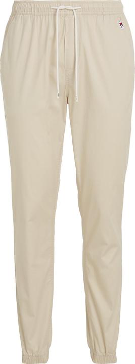 Immagine prodotto Tommy Hilfiger Tjm Austin Jog (XXL)